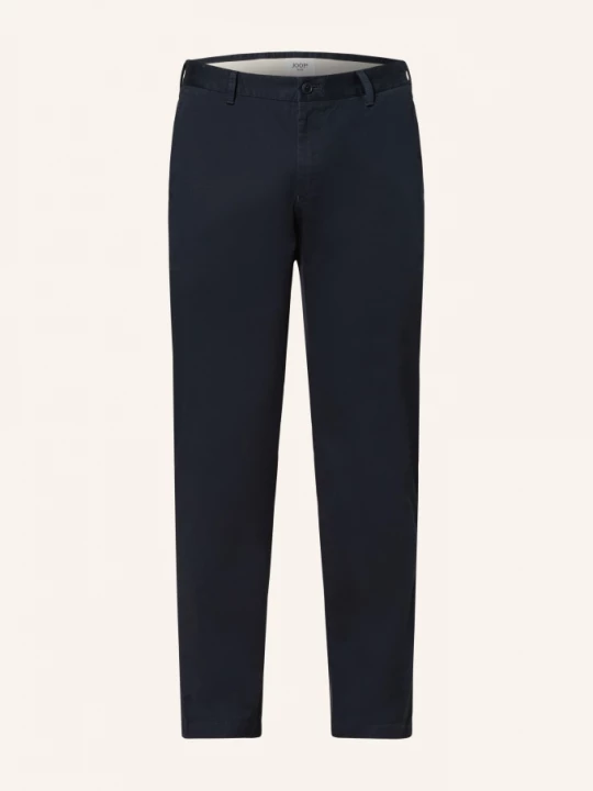 Obrázek produktu Joop! Jeans Kalhoty Matthew Modern Fit tmavě modrá