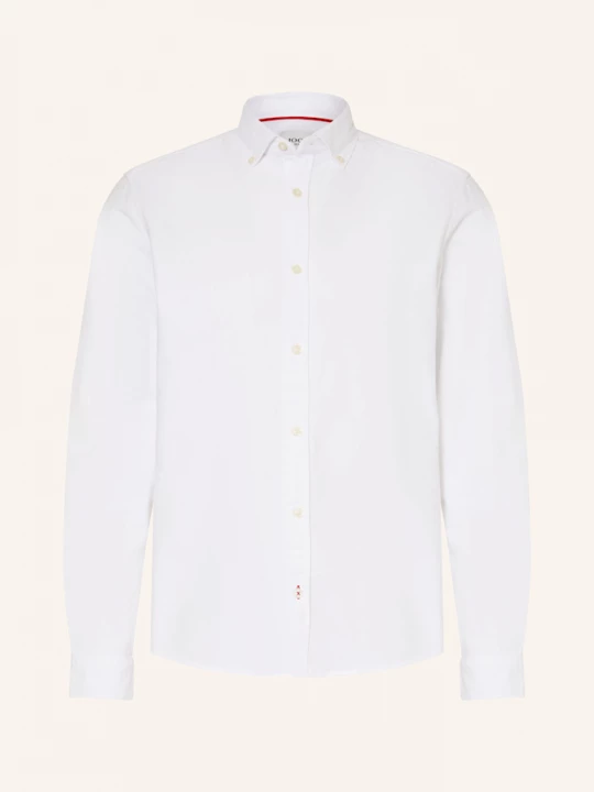 Obrázek produktu Joop! Jeans Košile Haven Regular Fit bílá