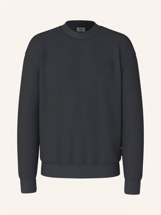 Obrázek produktu Joop! Jeans Mikina Anastan tmavě modrá