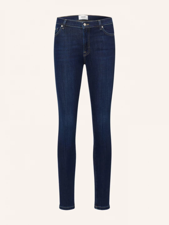Obrázek produktu Joop! Jeans Skinny Džíny Maja 405 dark blue 405