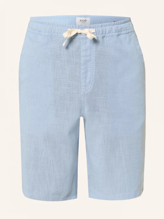 Obrázek produktu Joop! Jeans Šortky Russ, Regular Fit tmavě modrá