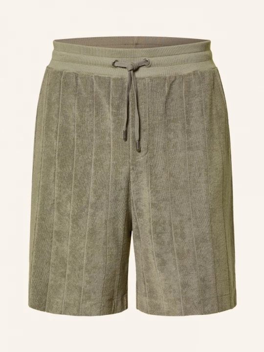 Obrázek produktu Joop! Jeans Šortky Wana khaki