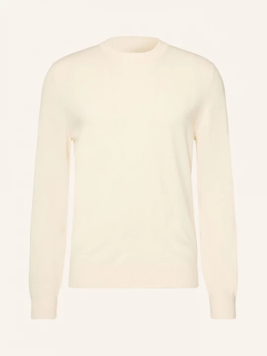 Obrázek produktu Joop! Jeans Svetr Laurelor krémová