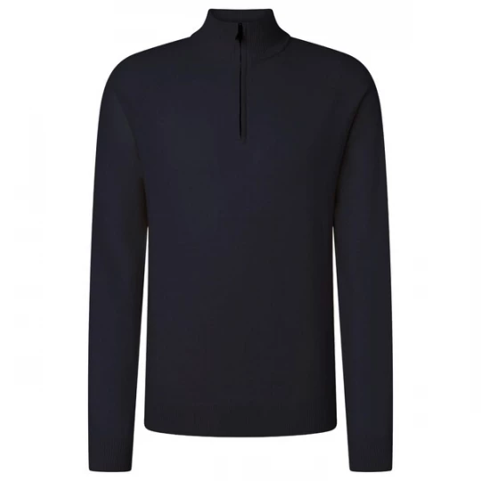 Obrázek produktu JOOP! Jeans Svetr tmavě modrá