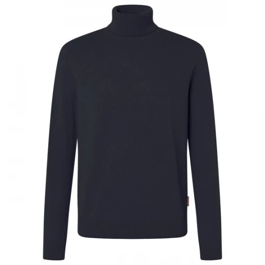 Obrázek produktu JOOP! Jeans Svetr tmavě modrá