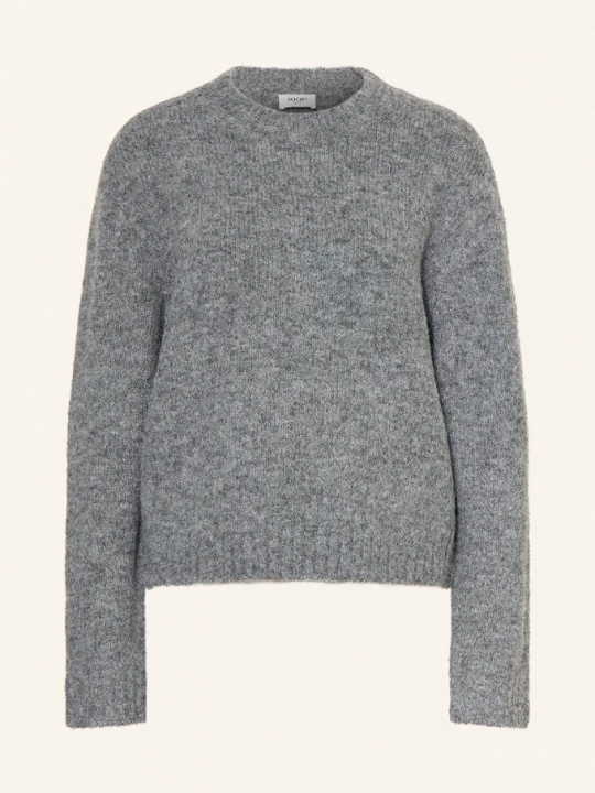 Obrázek produktu Joop! Jeans Svetry Konna šedá