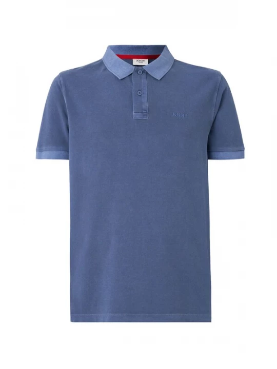 Obrázek produktu JOOP! Jeans Tričko 'Ambrosian'  indigo