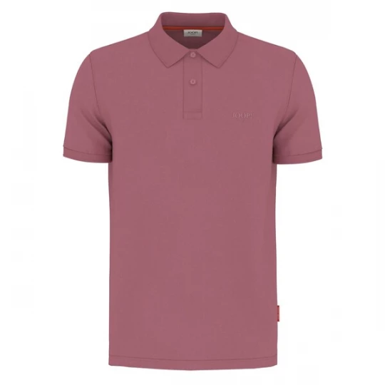 Obrázek produktu JOOP! Jeans Tričko pink