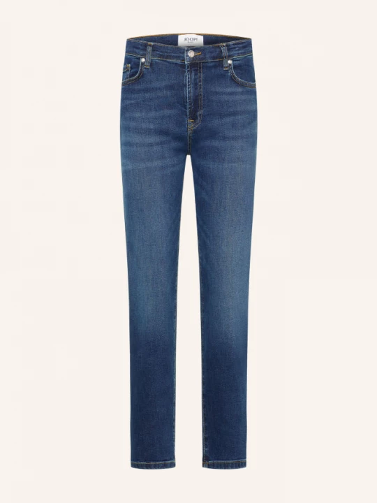 Obrázek produktu Joop! Jeans Zkrácené Džíny Maren 414 navy 414