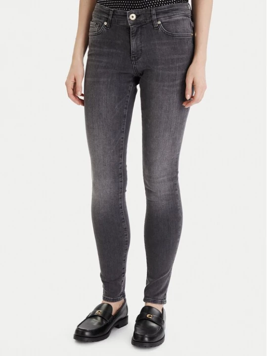 Obrázek produktu JOOP! Jeansy 30037156 Šedá Skinny Fit
