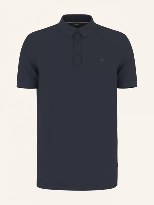 Obrázek produktu Joop! Jerseyové Polo Tričko Primo tmavě modrá