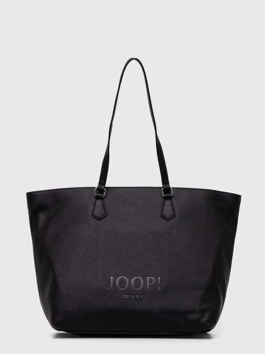 Obrázek produktu Joop! Kabelka Joop! černá