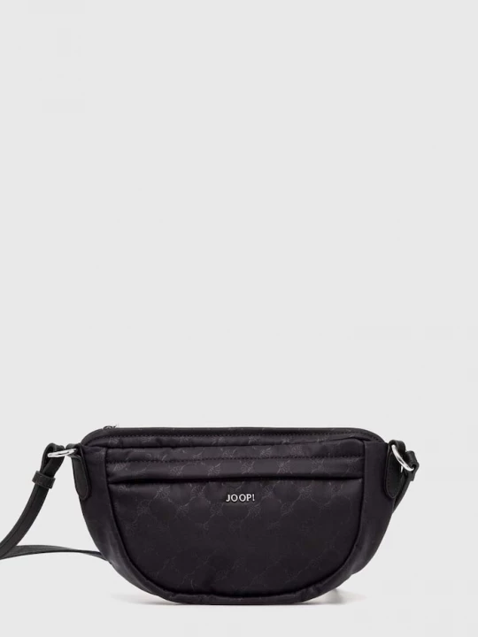 Obrázek produktu Joop! Kabelka Nylon Cornflower Zella černá