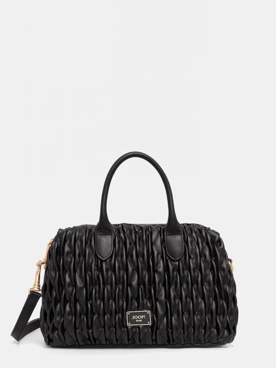 Obrázek produktu Joop! Kabelka Ruga Jada černá