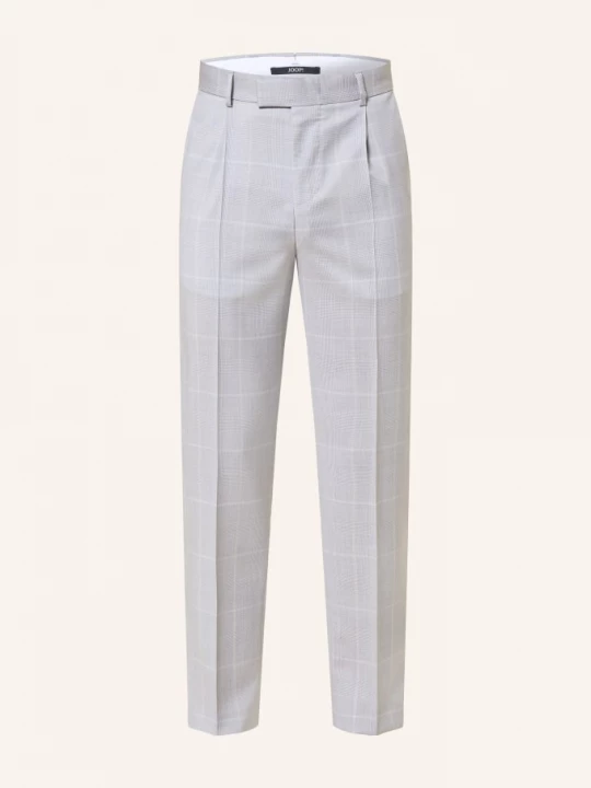Obrázek produktu Joop! Kalhoty K Obleku Rennet, Regular Fit 452 lt/pastel blue 452