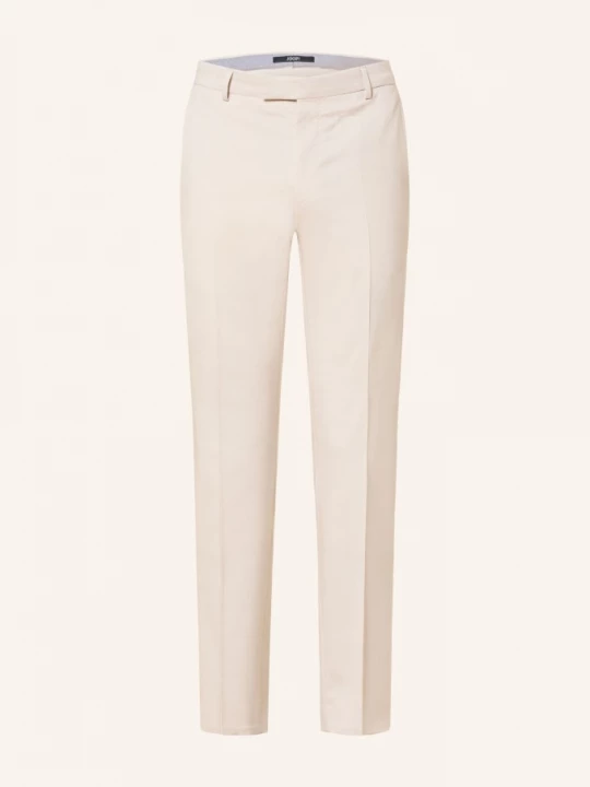 Obrázek produktu Joop! Kombinované Kalhoty Blayr Slim Fit 290 open beige 290