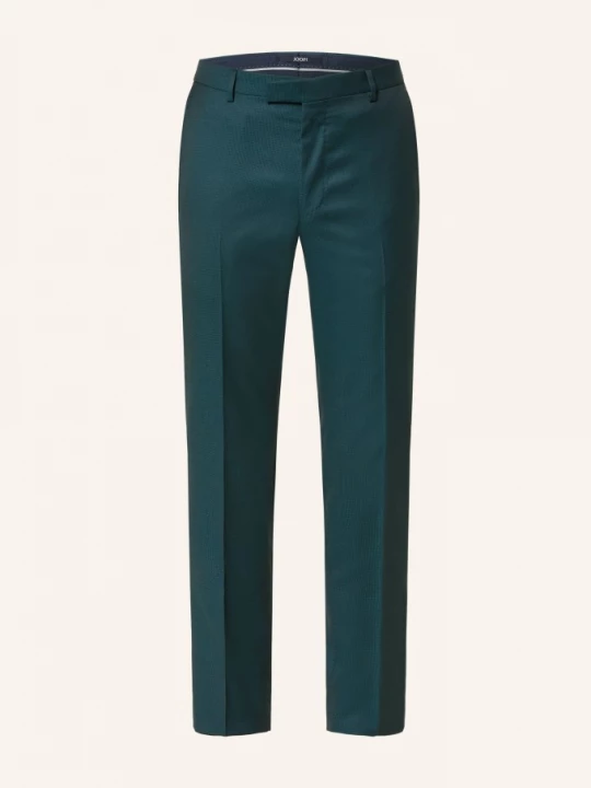 Obrázek produktu Joop! Kombinované Kalhoty Blayr Slim Fit 305 dark green 305