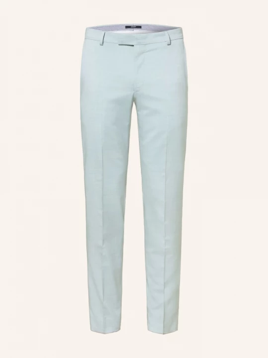 Obrázek produktu Joop! Kombinované Kalhoty Blayr Slim Fit 357 open green 357