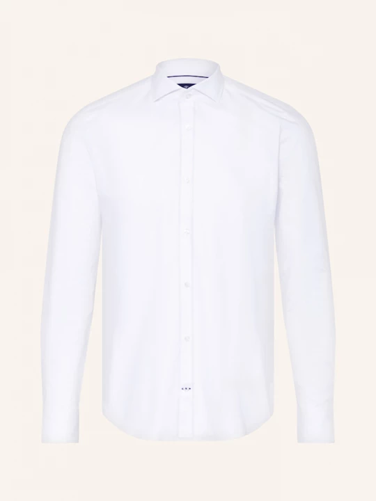 Obrázek produktu Joop! Košile Pares Slim Fit bílá