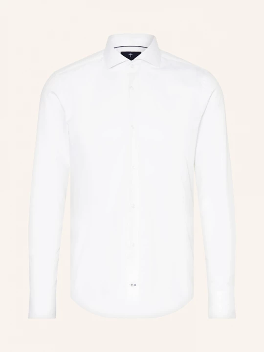 Obrázek produktu Joop! Košile Pares Slim Fit krémová