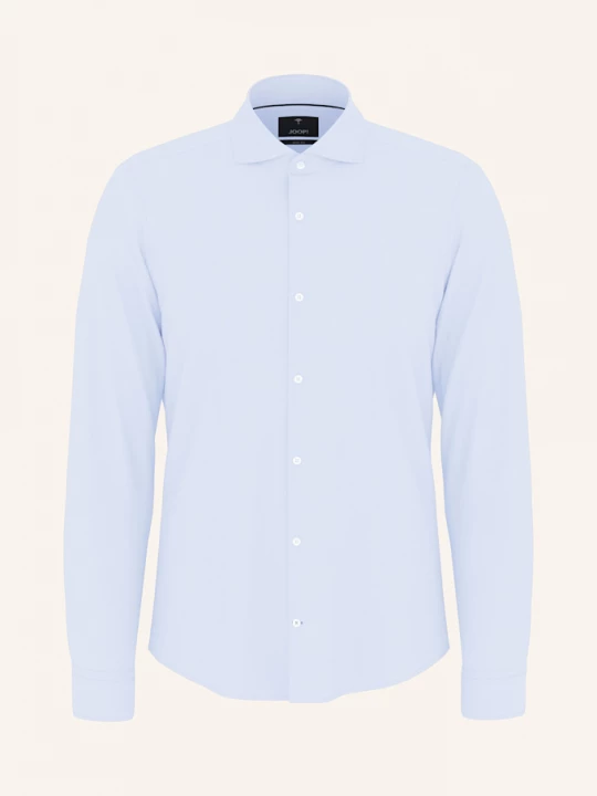 Obrázek produktu Joop! Košile Pares Slim Fit tmavě modrá