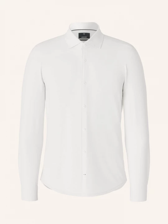 Obrázek produktu Joop! Košile Phil Slim Fit bílá