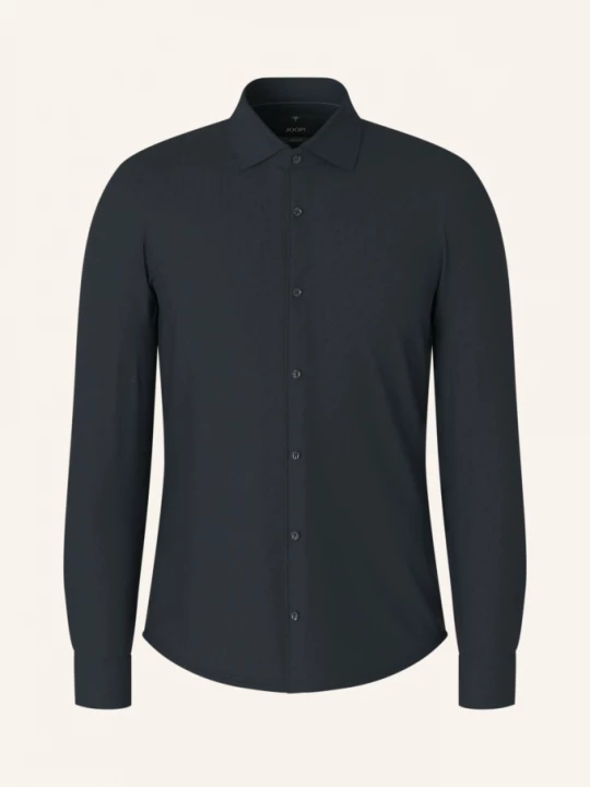 Obrázek produktu Joop! Košile Phil Slim Fit tmavě modrá