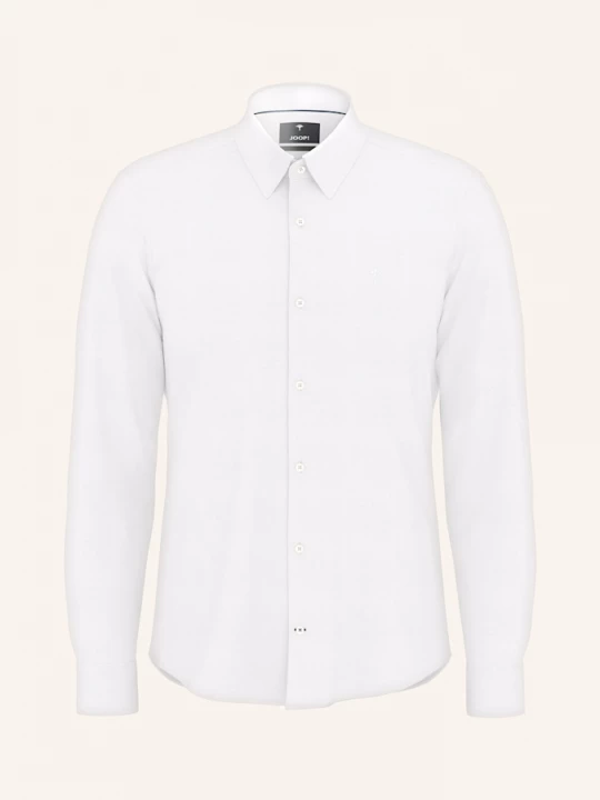 Obrázek produktu Joop! Košile pierce2 Slim Fit bílá