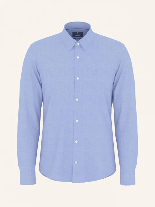 Obrázek produktu Joop! Košile pierce2 Slim Fit modrá