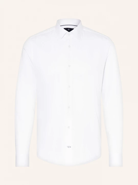 Obrázek produktu Joop! Košile Pit Slim Fit bílá