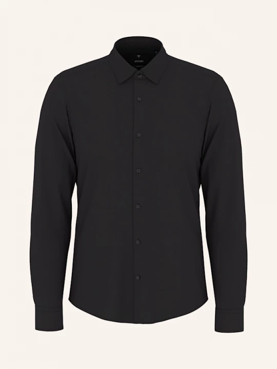 Obrázek produktu Joop! Košile Pit Slim Fit černá