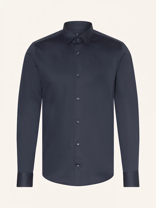 Obrázek produktu Joop! Košile Pit Slim Fit tmavě modrá