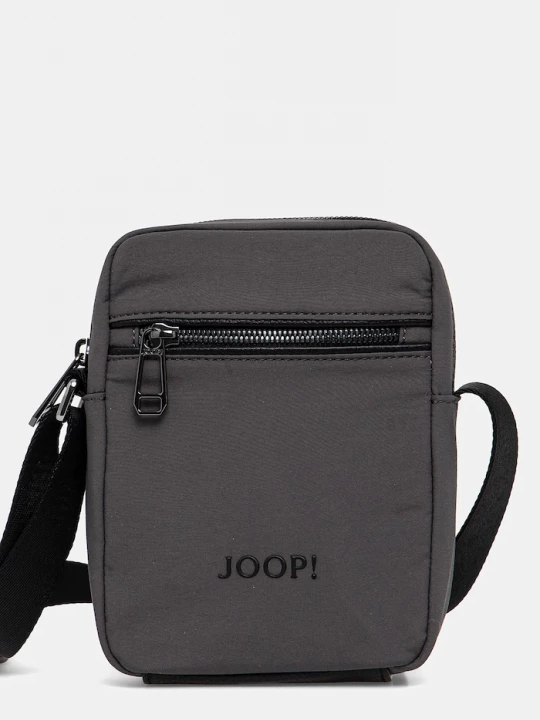Obrázek produktu Joop! Ledvinka Joop!