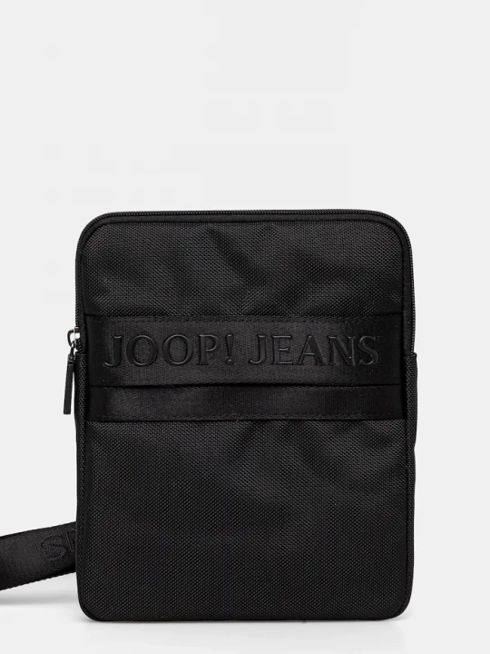 Obrázek produktu Joop! Ledvinka Joop! Modica Liam černá