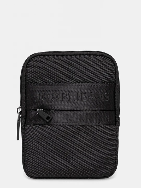 Obrázek produktu Joop! Ledvinka Modica Rafael černá