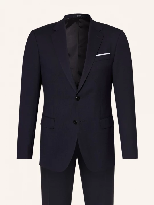 Obrázek produktu Joop! Oblek Blayr Slim Fit tmavě modrá