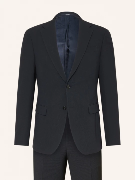 Obrázek produktu Joop! Oblek Hodge-River, Slim Fit tmavě modrá
