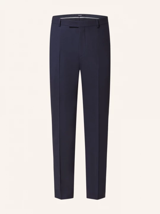 Obrázek produktu Joop! Oblekové Kalhoty Gun Extra Slim Fit 402 dark blue 402
