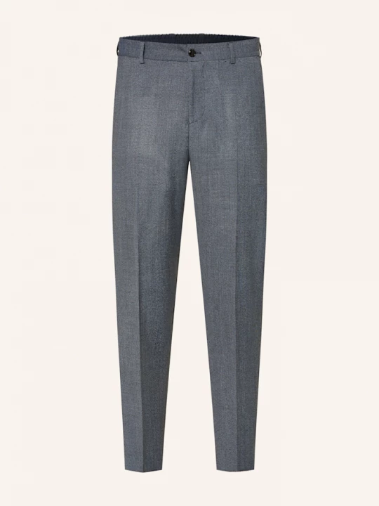 Obrázek produktu Joop! Oblekové Kalhoty River Extra Slim Fit 410 navy                       410