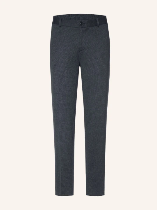 Obrázek produktu Joop! Oblekové Kalhoty River Regular Fit 405 dark blue 405