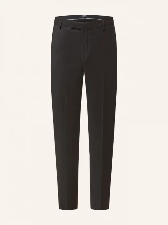Obrázek produktu Joop! Oblekové Kalhoty Slim Fit 001 black 001