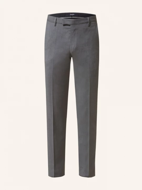 Obrázek produktu Joop! Oblekové Kalhoty Slim Fit 030 medium grey 030