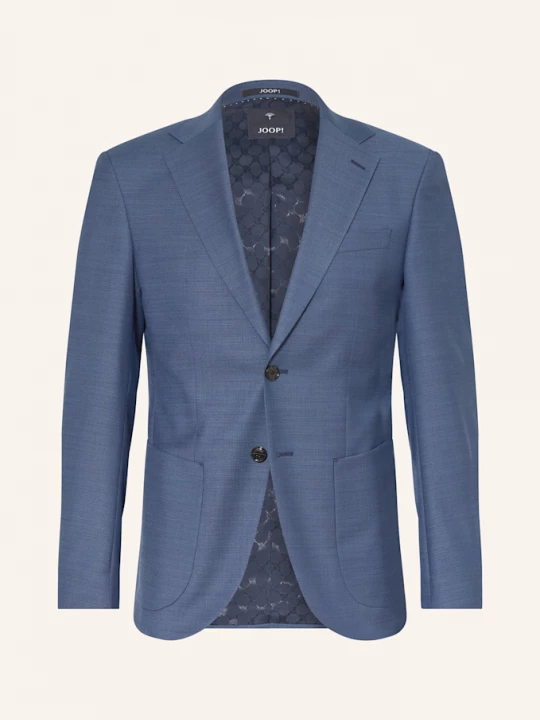 Obrázek produktu Joop! Oblekové Sako Dallas Extra Slim Fit 410 navy                       410