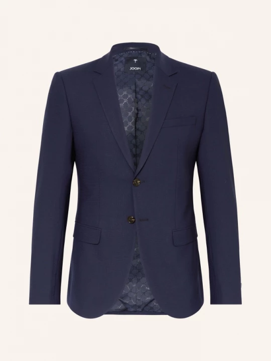 Obrázek produktu Joop! Oblekové Sako Damon Extra Slim Fit 402 dark blue 402