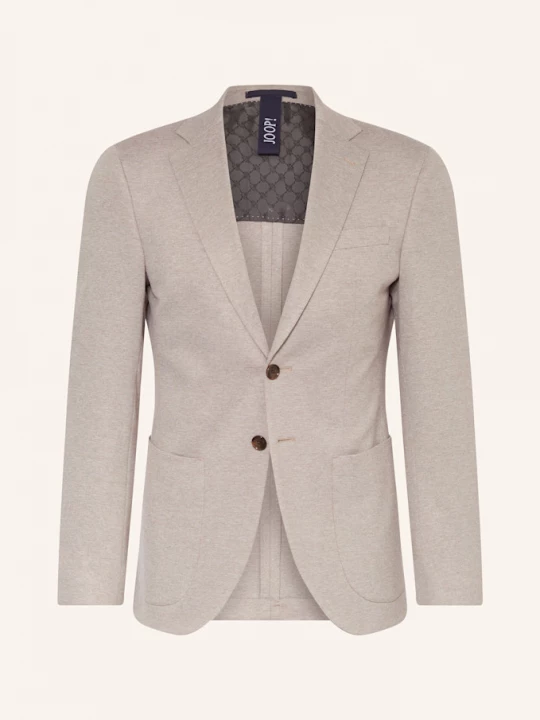 Obrázek produktu Joop! Oblekové Sako Dash Extra Slim Fit Z Žerzeje 279 light beige 279
