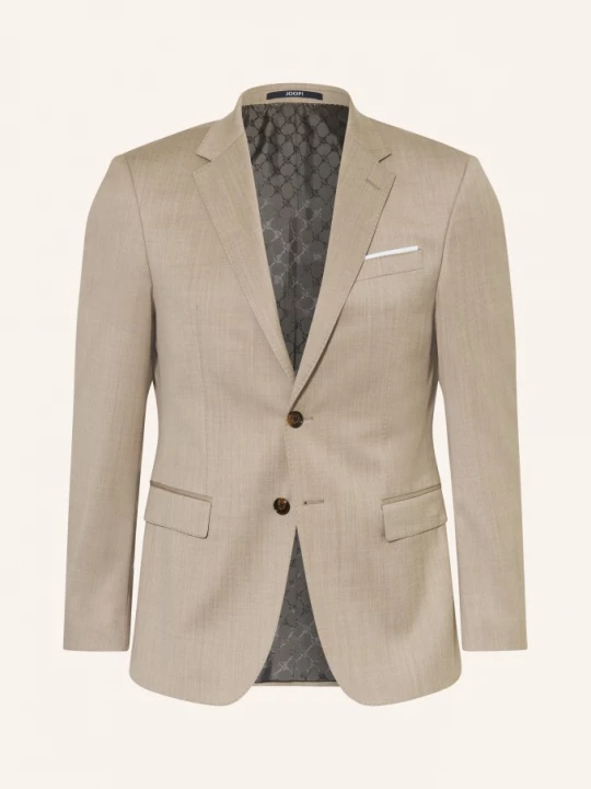 Obrázek produktu Joop! Oblekové Sako Herby Slim Fit 272 light beige 272