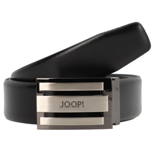 Obrázek produktu JOOP! Opasek  černá