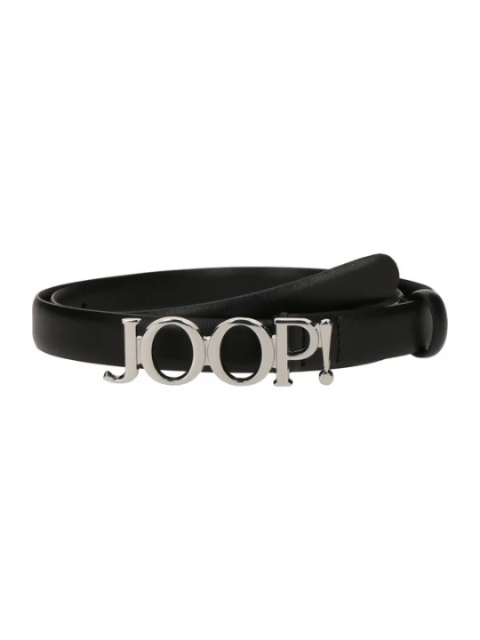 Obrázek produktu JOOP! Opasek černá