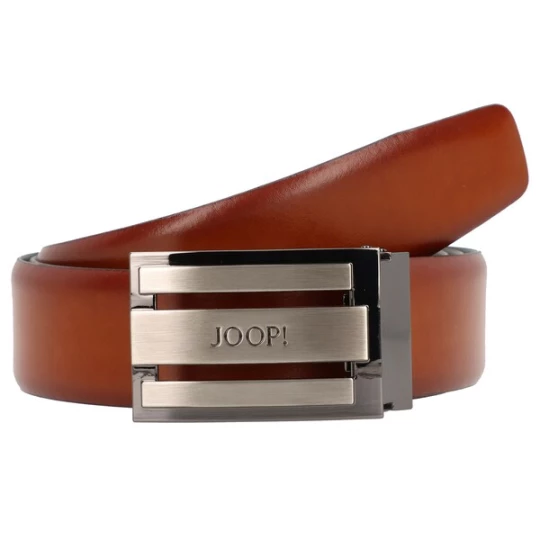 Obrázek produktu JOOP! Opasek  koňaková