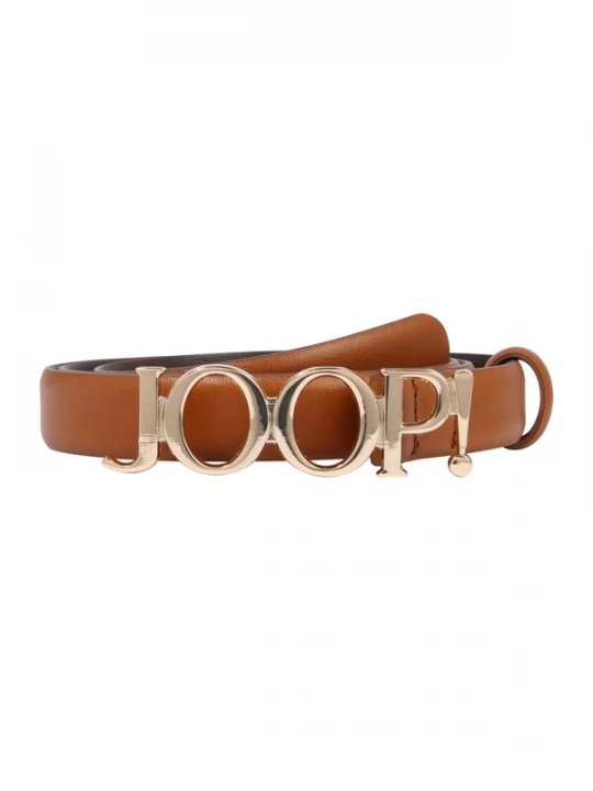 Obrázek produktu JOOP! Opasek koňaková